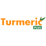 Turmeric Plus